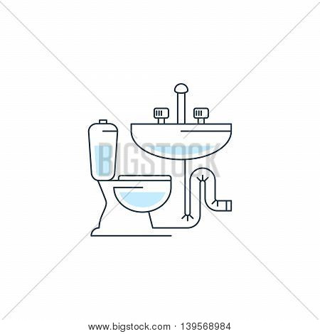 Plumbing_6.eps