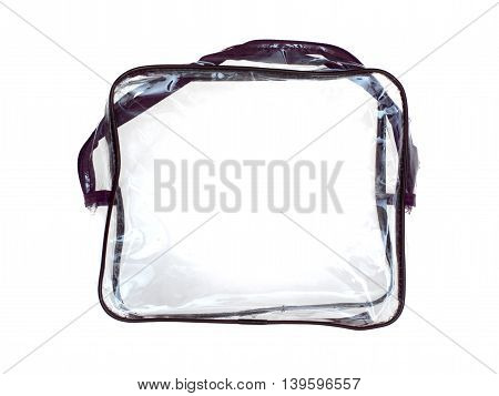Makeup Case
