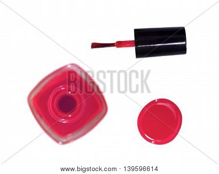 Nail Polish
