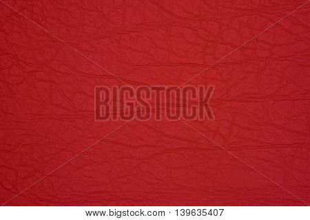 red leather texture background red leather texture background