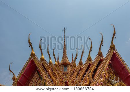 monastery,temple,happiness,enjoyment,in Thailand ,temple in Thailand,in Thailand,happiness,enjoyment,in Thailand ,temple in Thaimonastery, temple, happiness, enjoyment,Thailand,Tiger Temple,Kanchanaburi