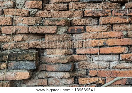Wallpaper Brick Wallpaper Brick,brick,lump, chunk, loaf, clot, loaves, brick,briquette