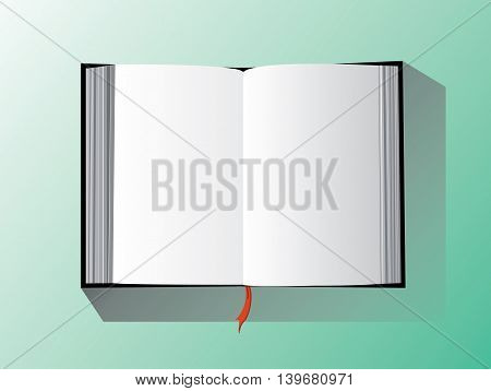 Print