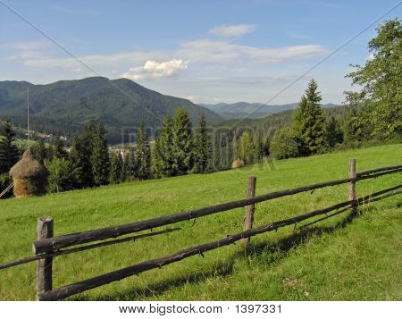 โดว์ร้อน