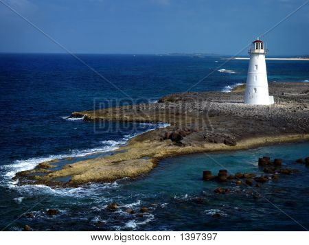 บ้านแสง