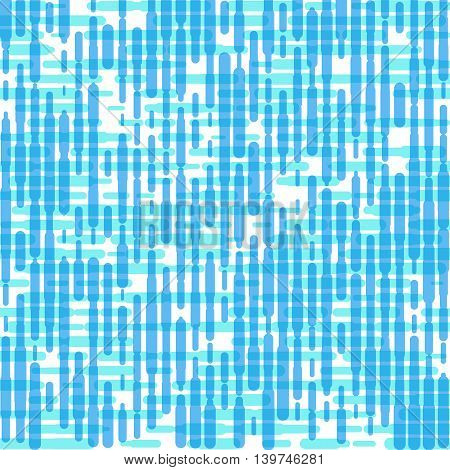 Colourfull background texture from multyplyed color lines