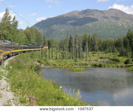 Treno