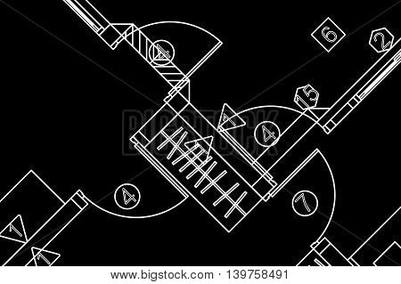 Web