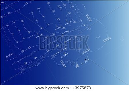 Web