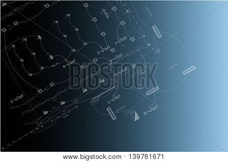 Web