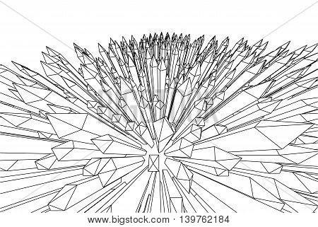 Web