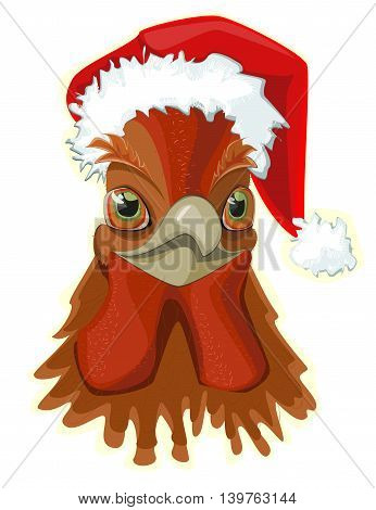Cock_02.eps