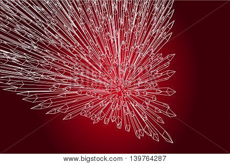 Web