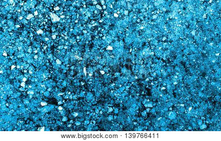 Concrete, abstraction, concrete texture, abstract background, concrete background, blue abstract, grungy concrete texture, cement texture background, scabrous concrete background, grainy concrete pattern, seamless concrete background, closeup, grunge