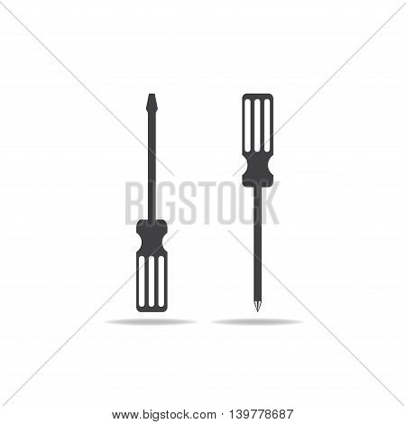 Screwdriver1