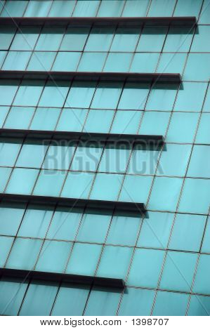 Architettura
