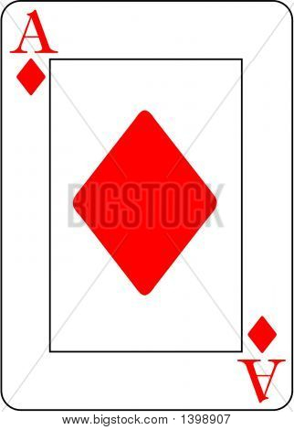 Pokeracediamonds.Eps