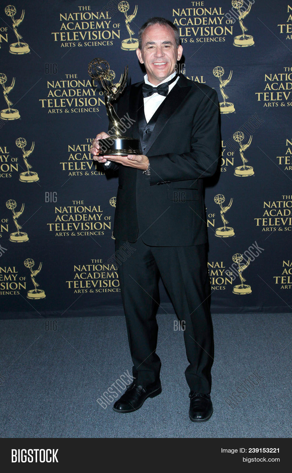 PASADENA APR 27 Jay Image & Photo (Free Trial) Bigstock