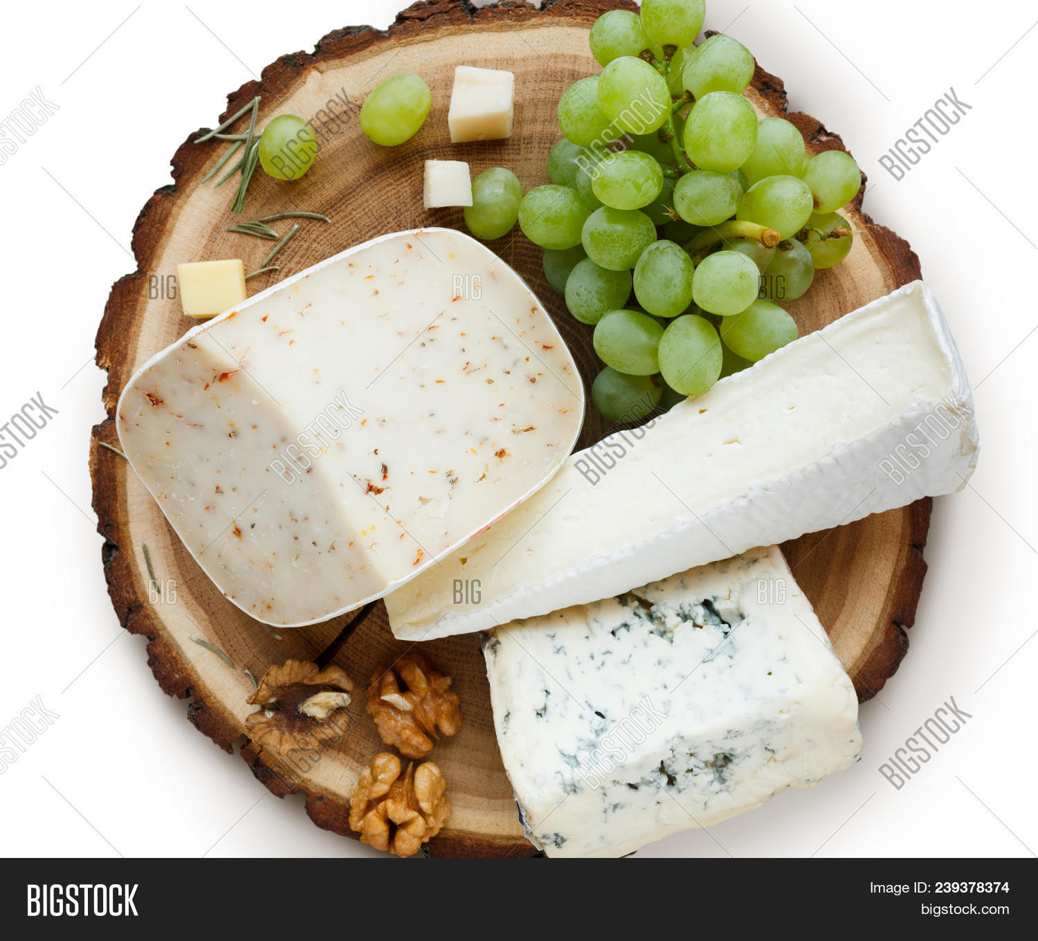 Cheese Platter, Gouda Image & Photo (Free Trial) Bigstock