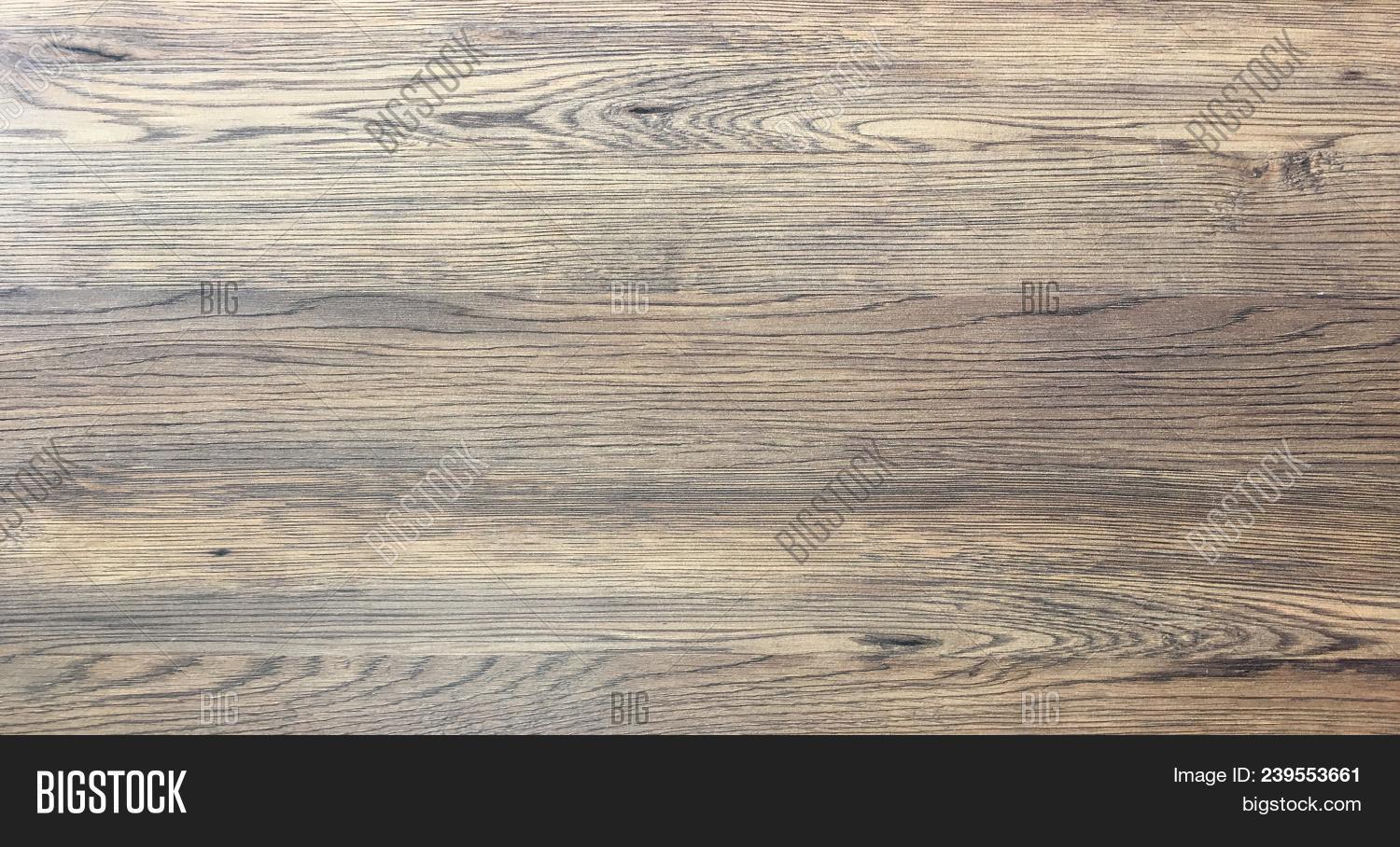 Wood Texture Image Photo Free Trial Bigstock