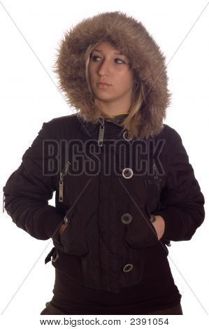 Wintermode