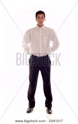 Mode
