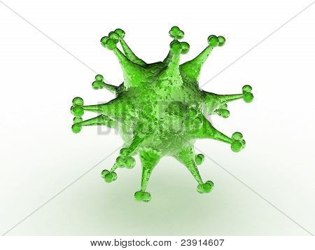 Virus
