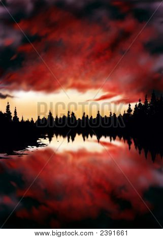 Sunfire