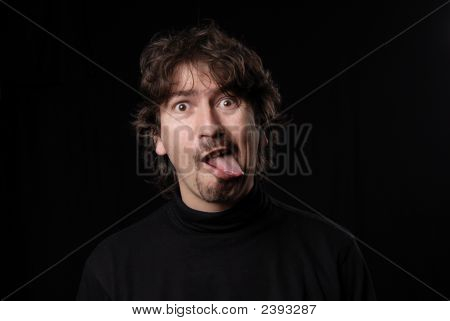 Tosset