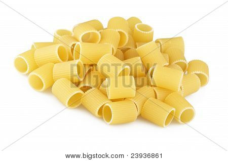 Italiensk pasta