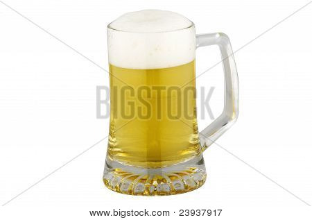 birra