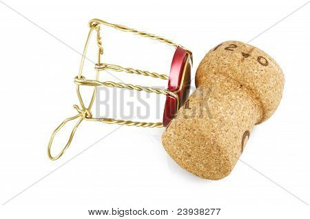 Cork