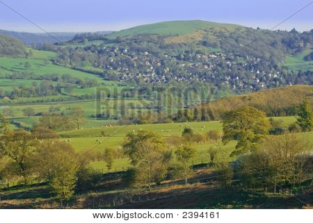 Riftvalleygeg02