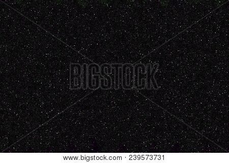 Glitch Psychedelic Background. Old Tv Screen Error. Digital Pixel Noise Abstract Design. Broken Pixe