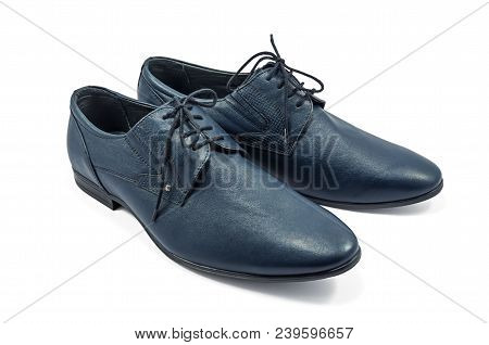 Men's Shoes