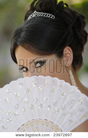 sposa