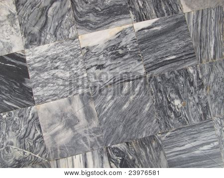 Lattia