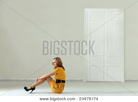 꿈