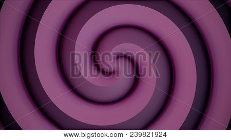Cgi Animation Background Abstract Cgi Motion Image & Photo (Free Trial) | Bigstock