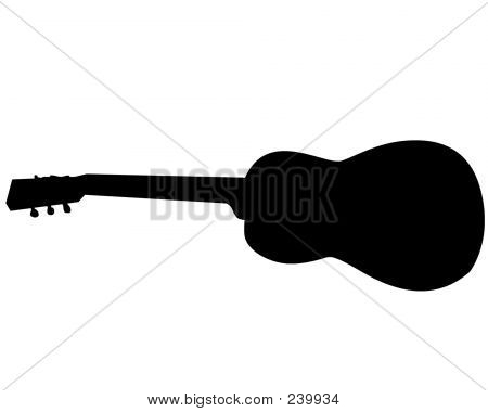Gitara