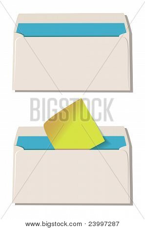Envelope.EPS