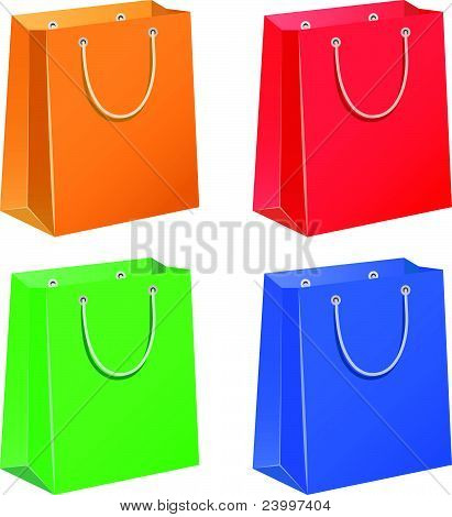 Tas.