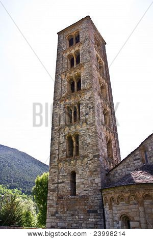 Glockenturm
