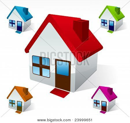 Huse