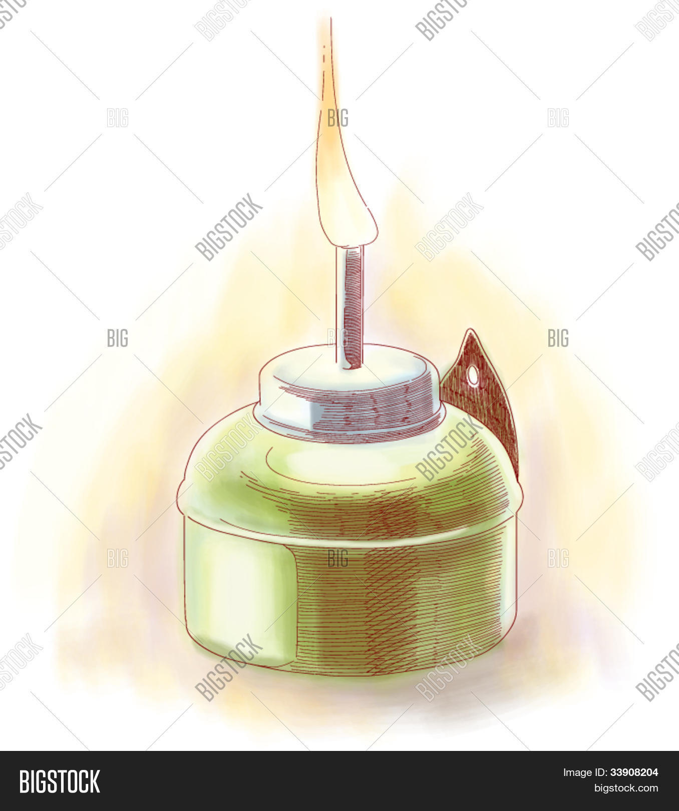 Vector Muslim Oil Lamp - Pelita Vector for Oil Lamp Clip Art
110ylc Vector Muslim Oil Lamp - Pelita Vector for Oil Lamp Clip Art
110ylc
