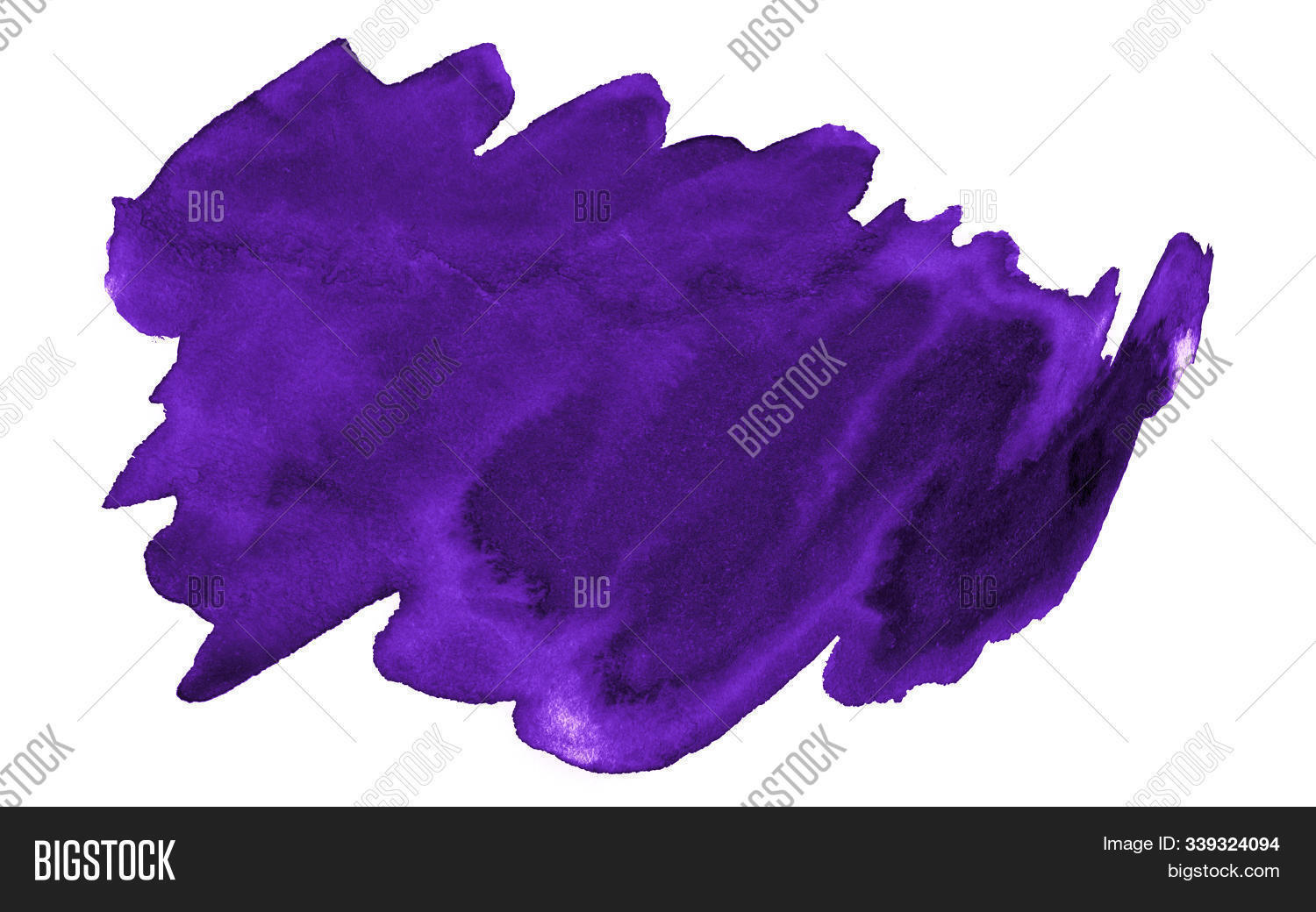 Saturated Purple Image Photo Free Trial Bigstock Ilustracion de archivo y descubre ilustraciones similares en. bigstock