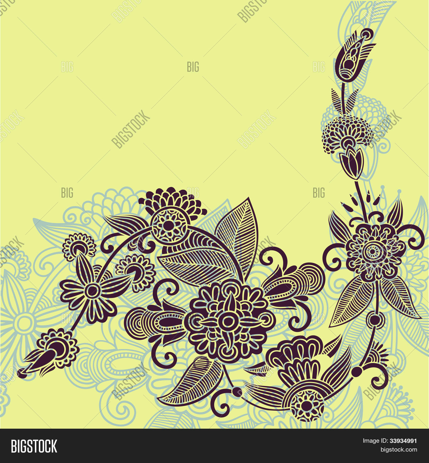Image Preview