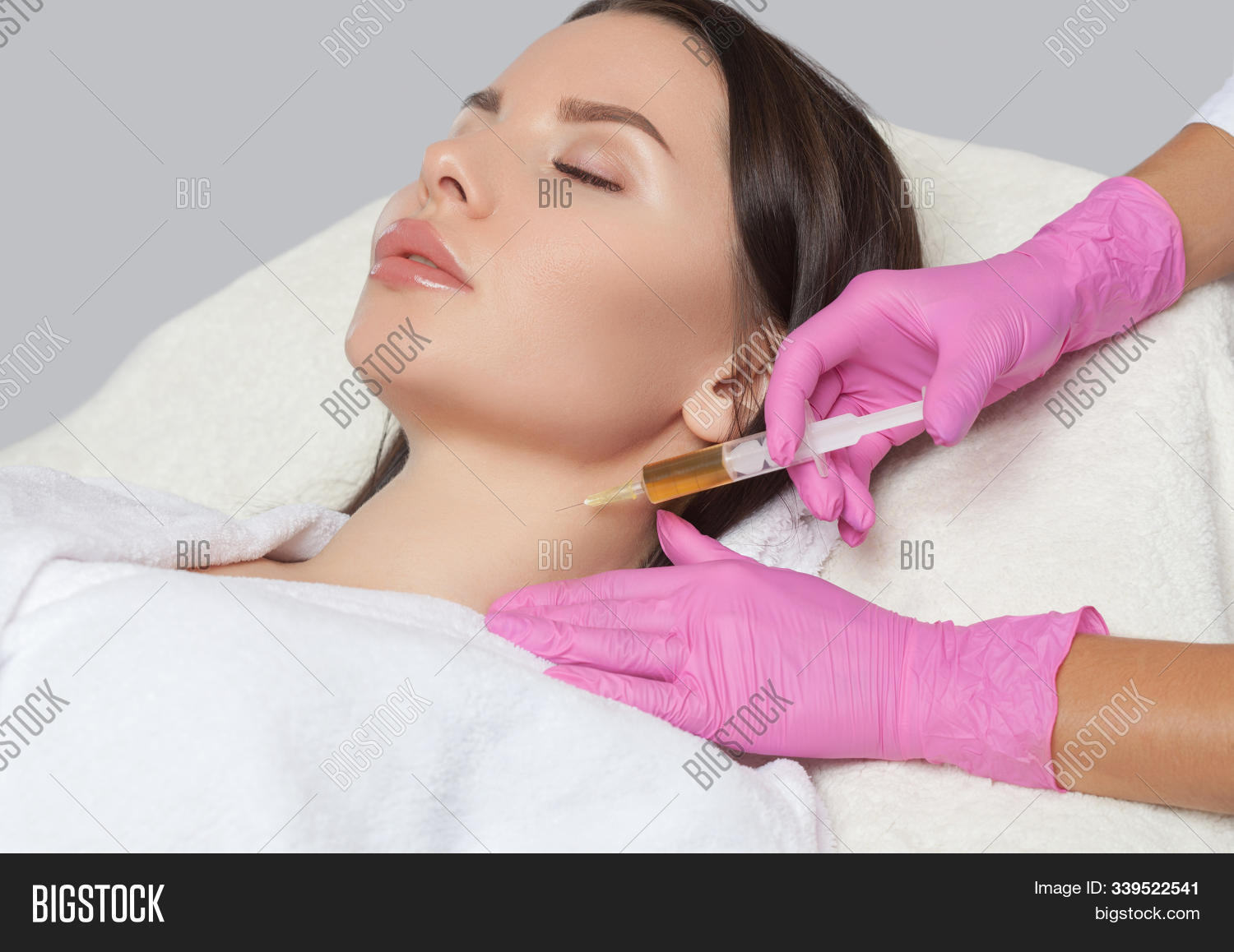 Вакуумный гидропилинг. Процедура р. Процедура р. Биолифтинг микротоки. Фонофорез безинъекционная мезотерапия.