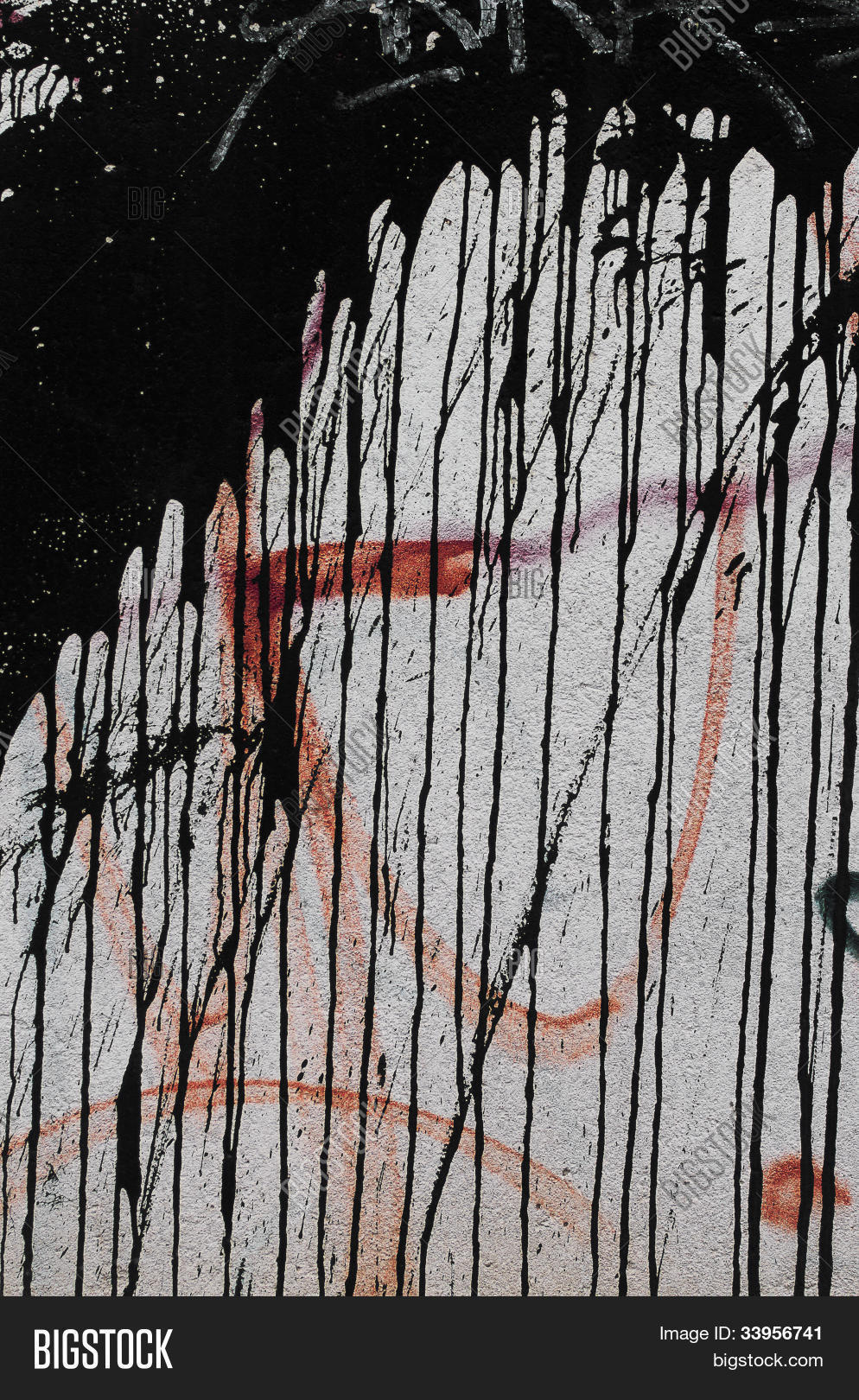 Background Paint Image & Photo (Free Trial) Bigstock