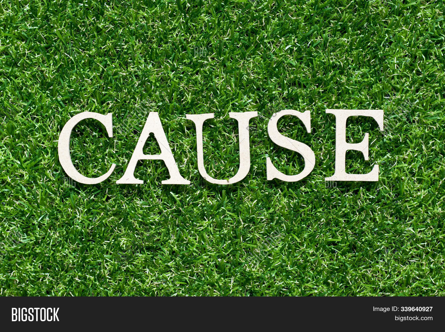 Linking в английском. Cause and effect words. Linking words of cause and effect. Word cause. Cause and effect words.